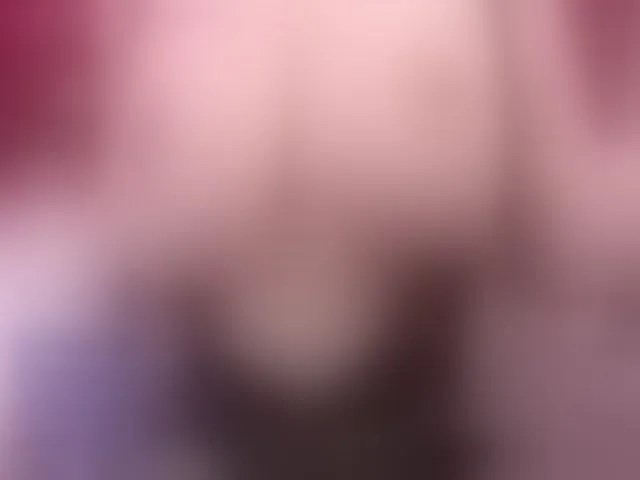 Live sex webcam photo for Katrinaa_ #253689441