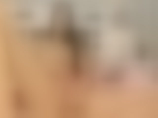 Live sex webcam photo for AddaPeyton #264079843
