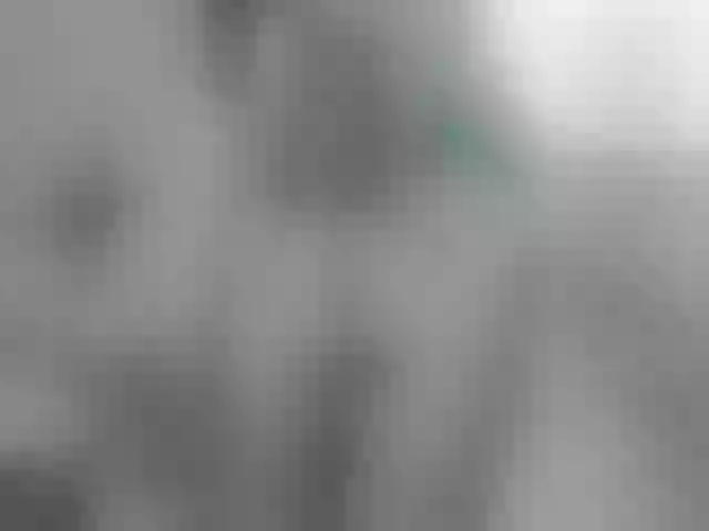 Live sex webcam photo for SamantaCollen #254593770