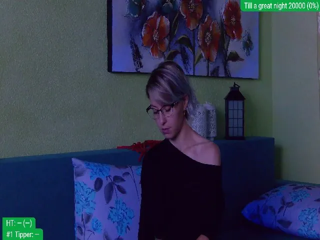 Live sex webcam photo for aydenbelle #253983148