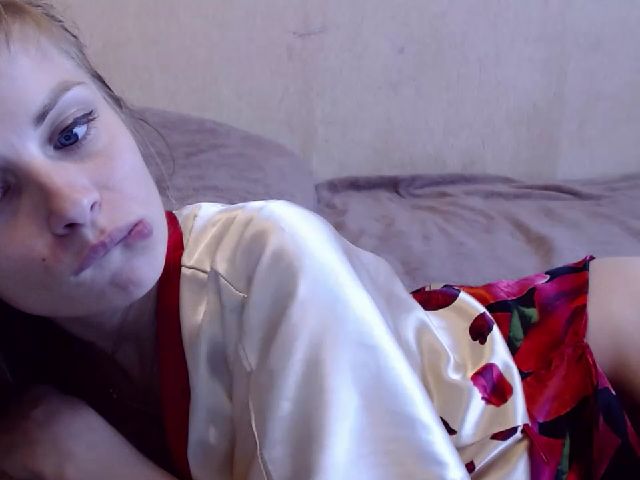 Live sex webcam photo for AndreaBlondy #264996073