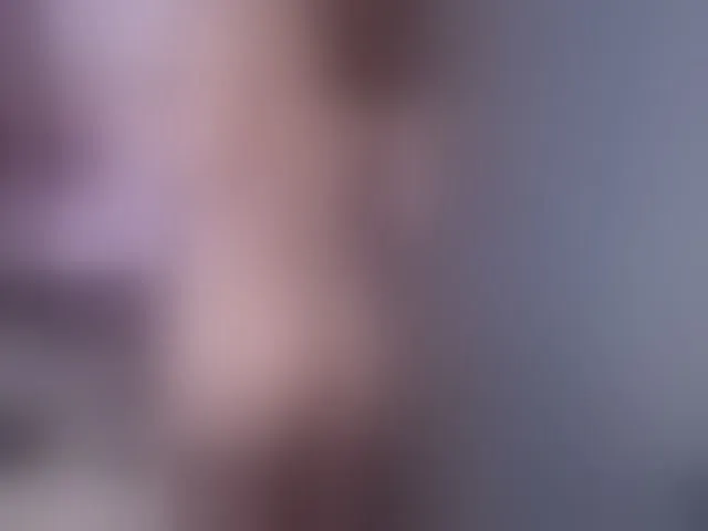 Live sex webcam photo for -EliSwan- #240904812