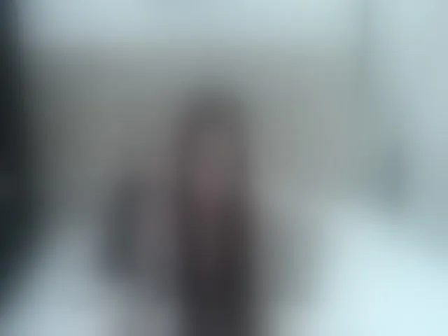 Live sex webcam photo for ShenLong3 #257890465