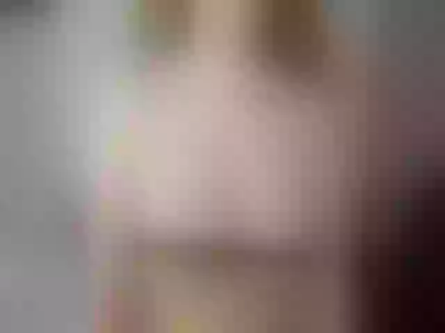 Live sex webcam photo for Alexajr #262275942