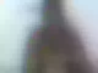 Live sex webcam photo for sexy_pregnantx #252053354