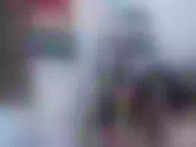 Live sex webcam photo for Helenetrix #252709657