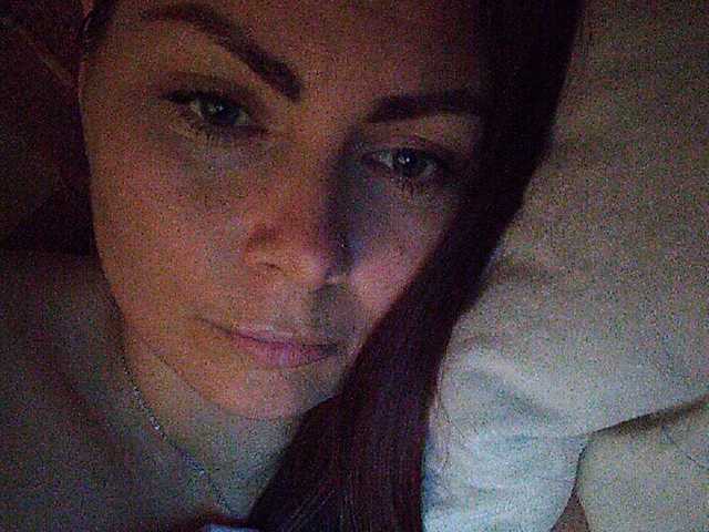 Live sex webcam photo for Katerinagreiz #241044551