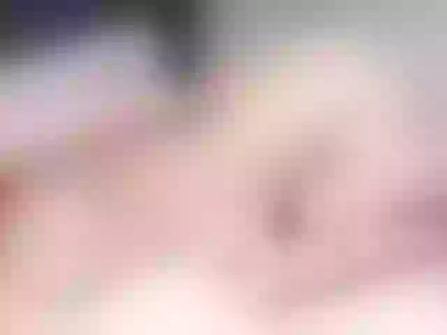 Live sex webcam photo for hotvik #252806016