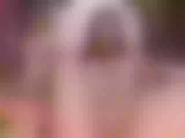 Live sex webcam photo for SophieHunt #287981030