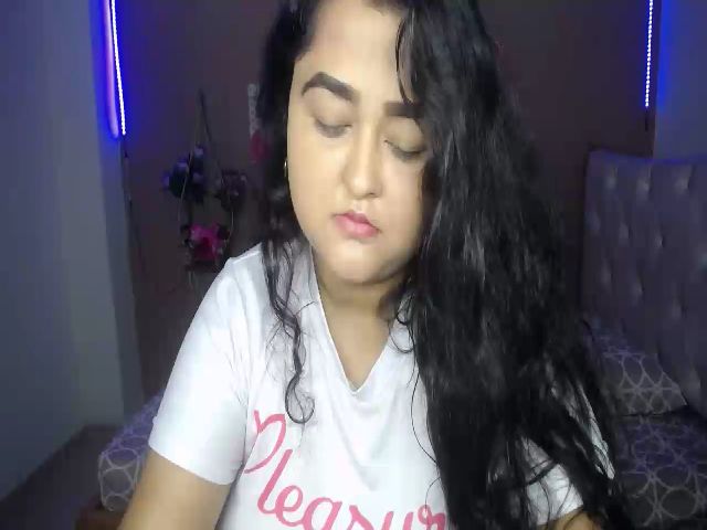 Live sex webcam photo for Mia_palmira #254483928