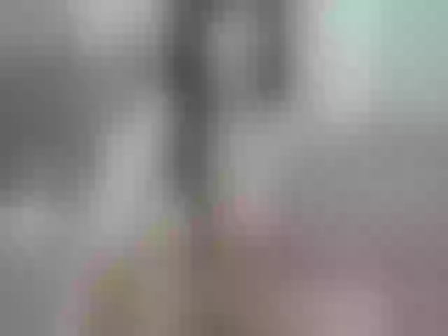 Live sex webcam photo for Oxxme #253056016