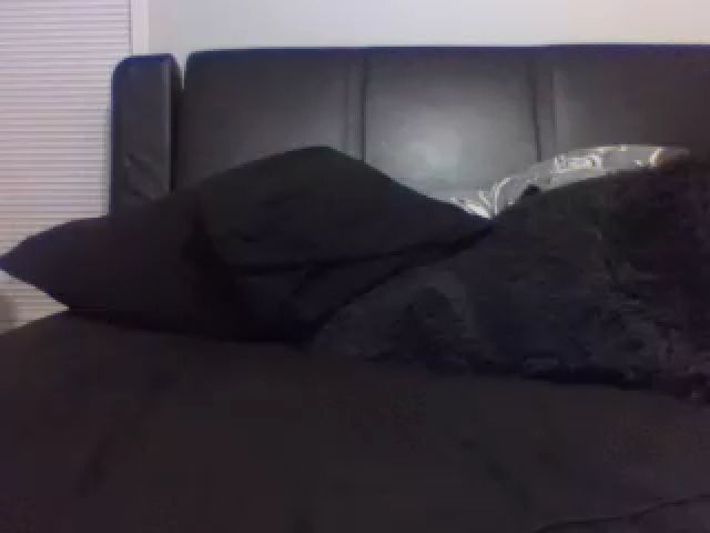 Live sex webcam photo for BeautifulKash #255212382