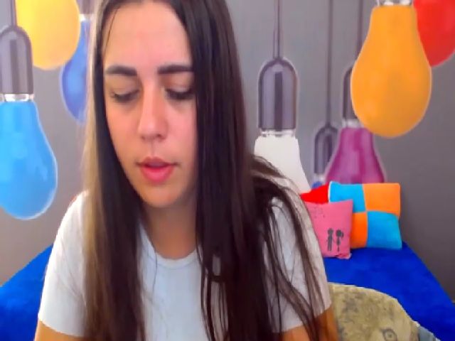 Live sex webcam photo for JordanFrank #264119893