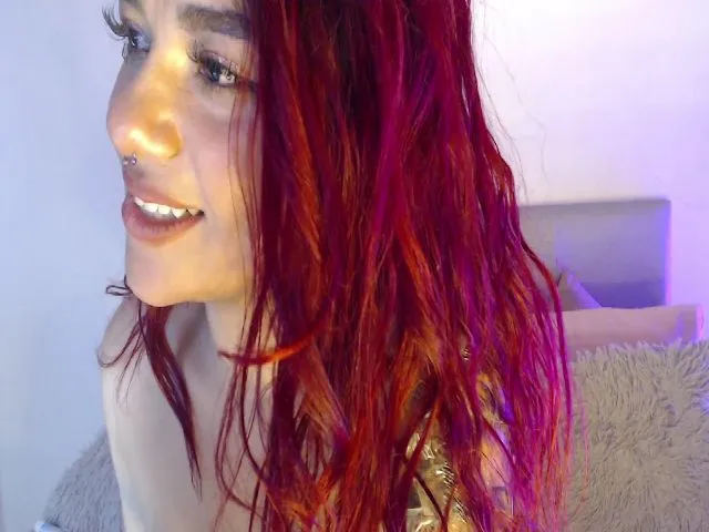 Live sex webcam photo for CALLIE_ANGEL1 #263424357