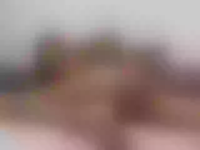 Live sex webcam photo for Kaly2019 #246390906