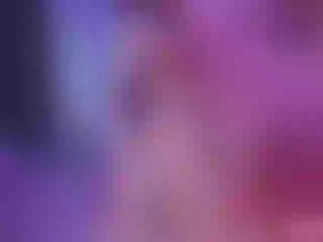 Live sex webcam photo for Angelytaxx #262532086