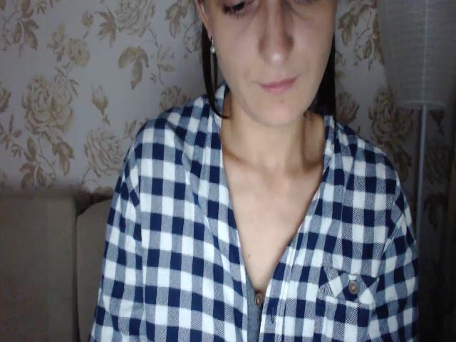 Live sex webcam photo for ButterflyEmma #264542293