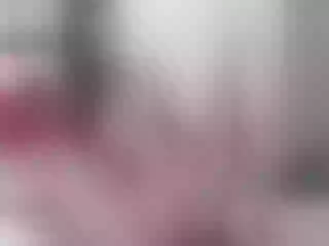 Live sex webcam photo for B3llaSwannie #255746760