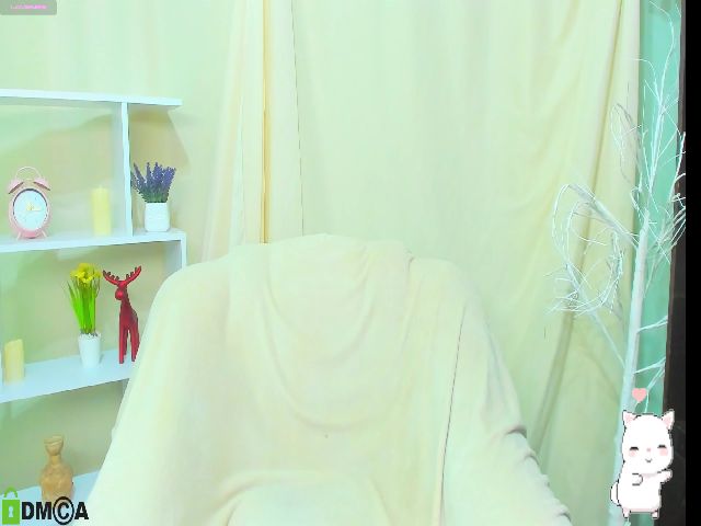 Live sex webcam photo for Gloria_grey_ #256061106