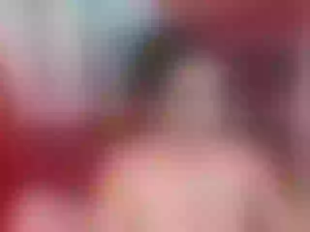 Live sex webcam photo for jeniferblanco #240982920
