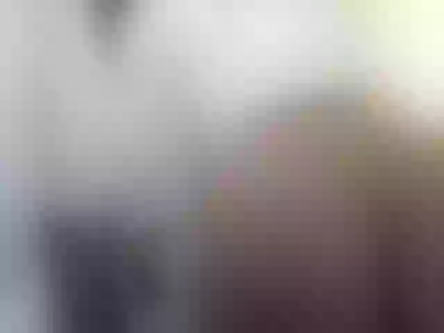 Live sex webcam photo for LaraDark #255868057