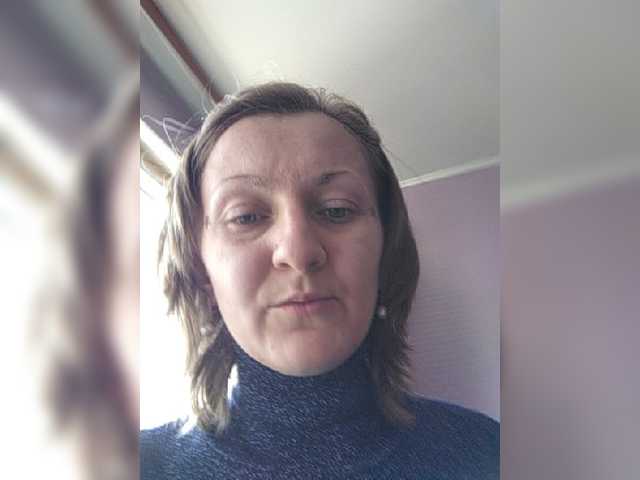 Live sex webcam photo for Zarevna #241350425