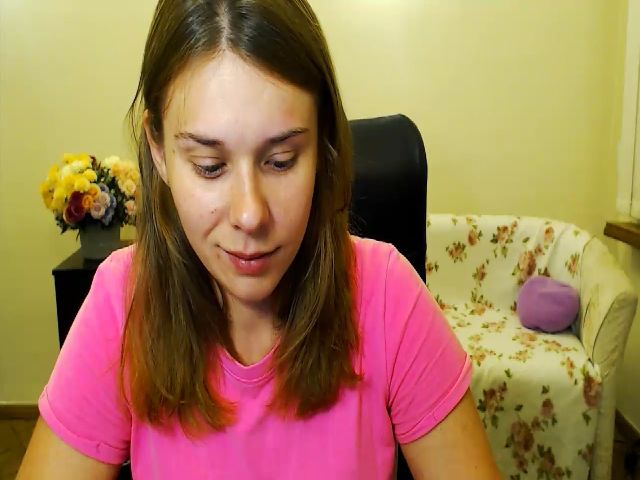 Live sex webcam photo for KimberlyLoo #262878388