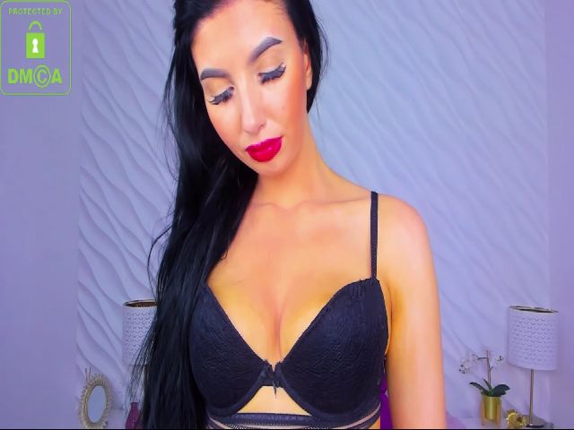 Live sex webcam photo for Goddess_Cum #253483190