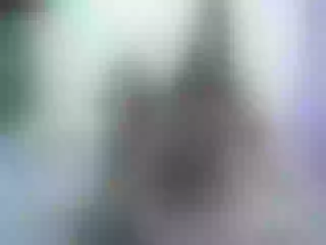 Live sex webcam photo for NoemiDavis #256341887