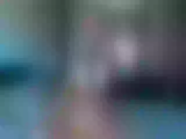 Live sex webcam photo for LassCherry18 #255119473