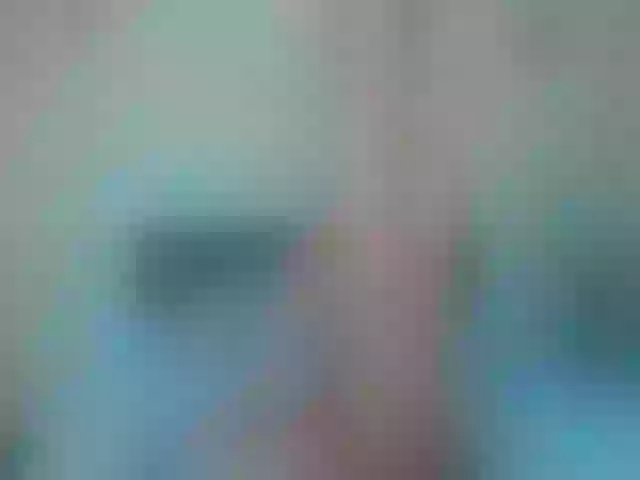 Live sex webcam photo for LassCherry18 #260024650