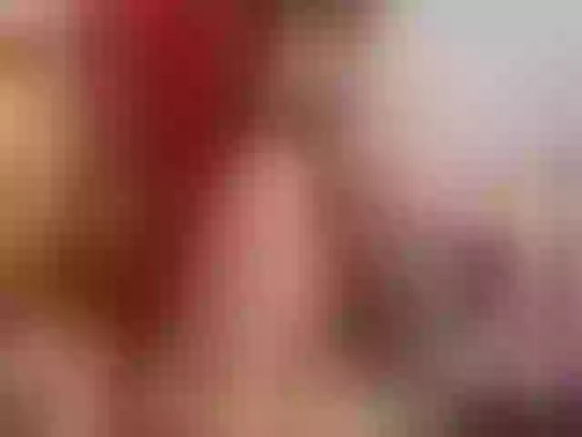 Live sex webcam photo for BlowMommy #252436726