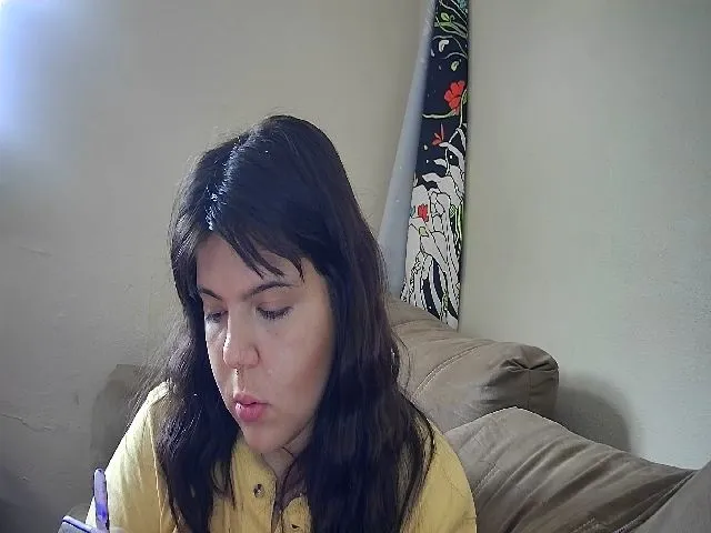 Live sex webcam photo for Lilmisspurp #263311993