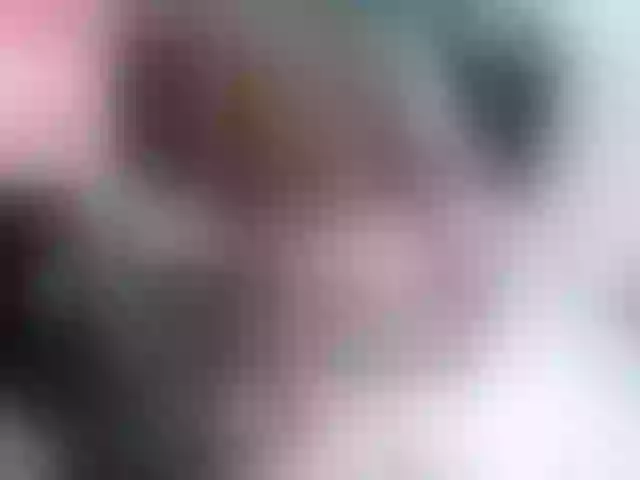 Live sex webcam photo for CharlotteWil #255092273
