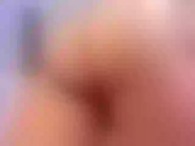 Live sex webcam photo for Emily_Wattson #258967752