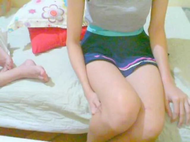 Live sex webcam photo for squirt4dirty #241414048
