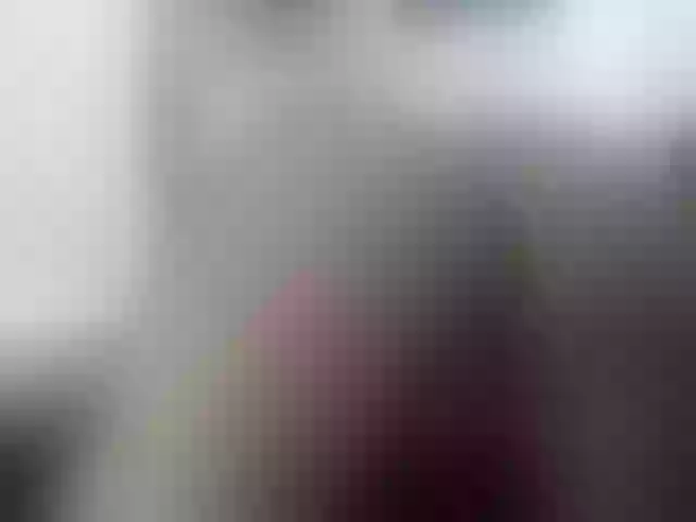 Live sex webcam photo for MiaTylor #248642551