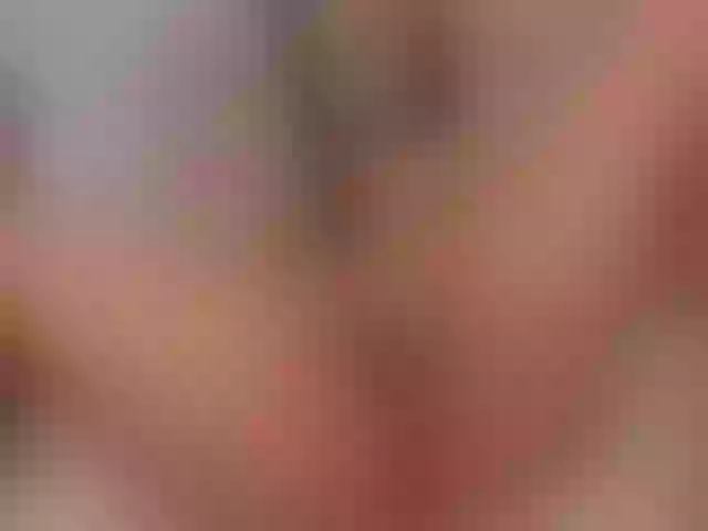 Live sex webcam photo for Kendry_ #261070118