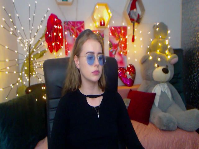 Live sex webcam photo for Corey_Allen #263636503