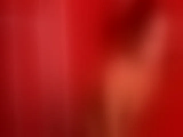 Live sex webcam photo for Annalisa_duff #254919794
