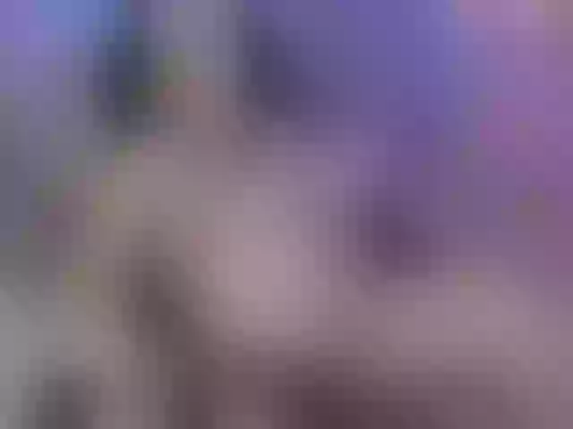 Live sex webcam photo for Im_cute_masha #254088421