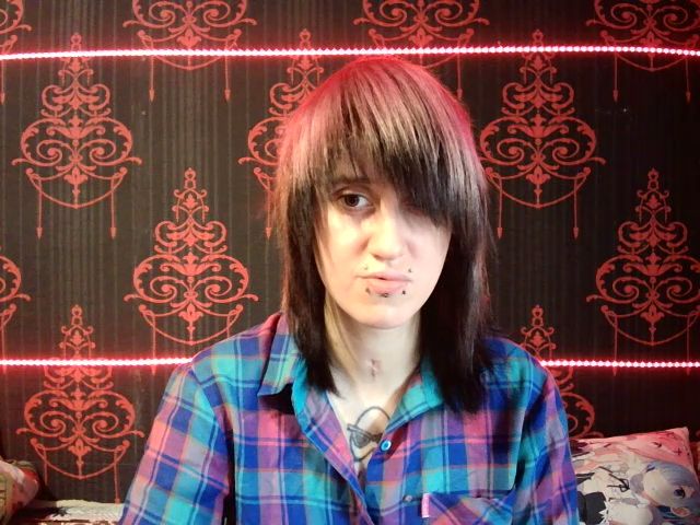 Live sex webcam photo for Lexa_Heda #254833175