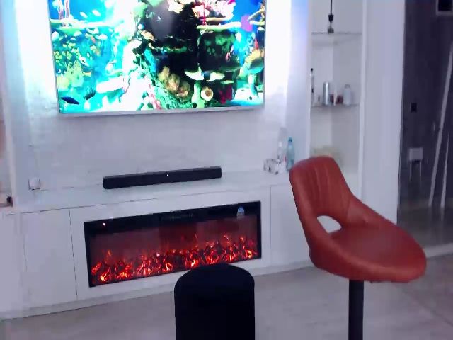 Live sex webcam photo for SexyElisabeth #264071426