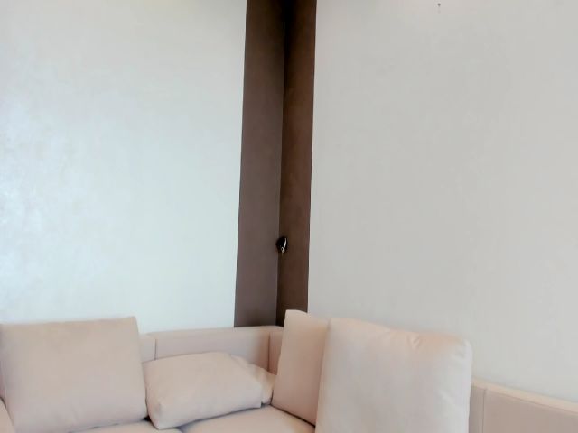 Live sex webcam photo for RikkiBlack418 #255629906