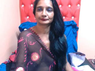 Live sex webcam photo for INDIANCANDY69 #252083302