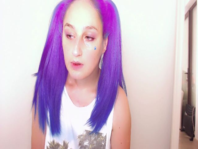 Live sex webcam photo for wetkittycum #254944548