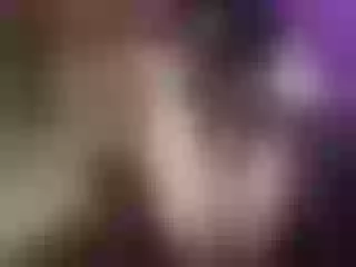 Live sex webcam photo for arimass #240844799