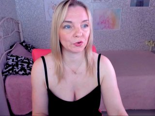 Live sex webcam photo for ReganLovely #240723173