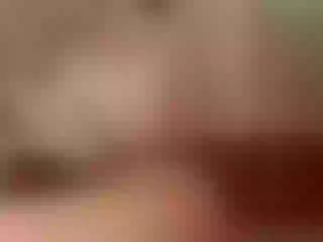 Live sex webcam photo for SonyaSsss #262860269