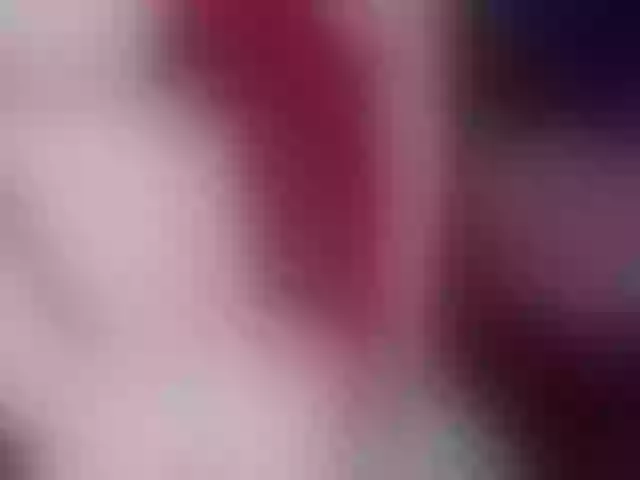 Live sex webcam photo for StarMarmelada #250002975
